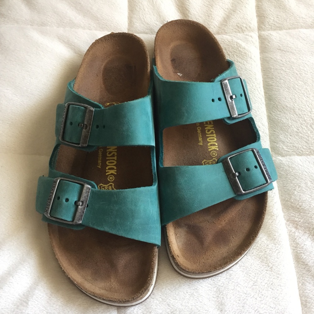 BIRKENSTOCK (39)